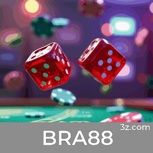 Prosperity Fortune Tree - Slot PG Soft com 4 jackpots progressivos e RTP 96.89% disponível na BRA88