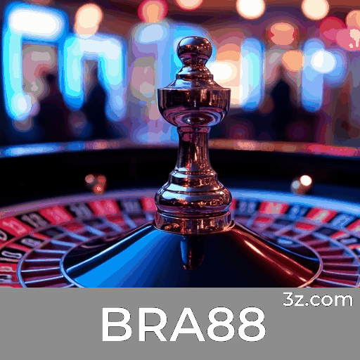 Bikini Paradise - Slot PG Soft com RTP 96.70% e símbolos wild expansivos disponível na BRA88