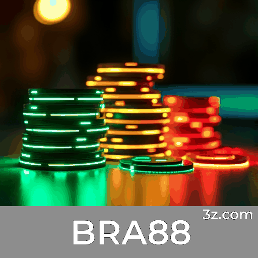 The Great Icescape - Slot PG Soft com RTP 96.72% e sistema de avalanche disponível na BRA88